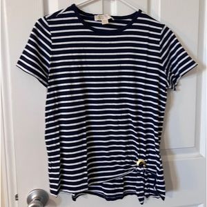 Michael Kors top
